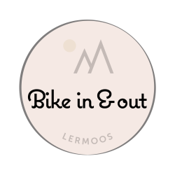 BikeInAndOut